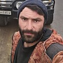 Арт, 37 лет