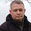 Алексей, 47 лет