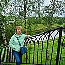 Наталья, 59 лет