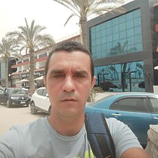 Фотография мужчины Виталий, 44 года из г. Бобруйск