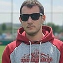 Леонид, 24 года