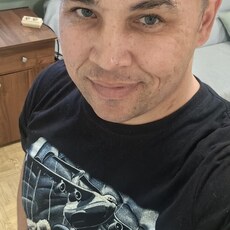 Фотография мужчины Руслан, 39 лет из г. Хабаровск