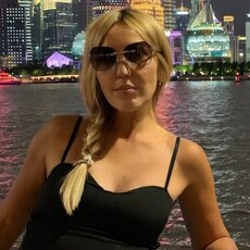 Фотография девушки Снежана, 40 лет из г. Дубна