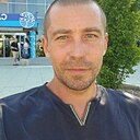 Дмитрий, 44 года