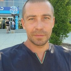 Фотография мужчины Дмитрий, 44 года из г. Ялта