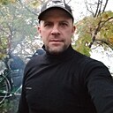 Сергей, 47 лет