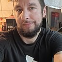 Валерий, 44 года