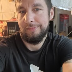 Фотография мужчины Валерий, 44 года из г. Новополоцк