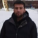 Халимжон, 29 лет