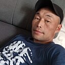 Дмитрий, 40 лет