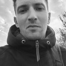 Фотография мужчины Дмитрий, 30 лет из г. Георгиевск