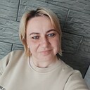 Натали, 46 лет