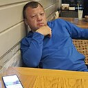 Александр, 36 лет