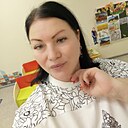 Лариса, 44 года