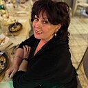 Светлана, 58 лет