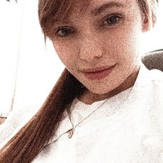 Фотография девушки Мари, 27 лет из г. Орехово-Зуево