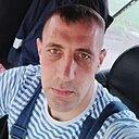 Максим, 37 лет