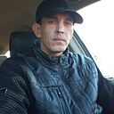 Сергей, 33 года