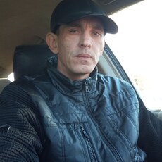 Фотография мужчины Сергей, 33 года из г. Балей