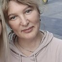 Татьяна, 54 года