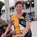 Светлана, 66 лет