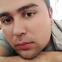 Романтик, 32 года