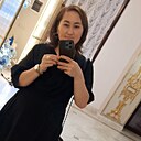 Салтанат, 37 лет