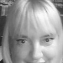 Наталья, 44 года