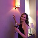 Dlana, 34 года