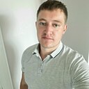Константин, 36 лет
