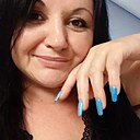 Олеся, 43 года
