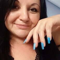 Фотография девушки Олеся, 43 года из г. Черкесск