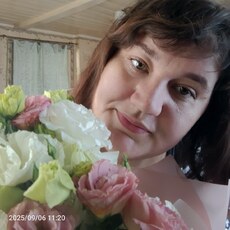 Фотография девушки Надежда, 33 года из г. Бутурлиновка