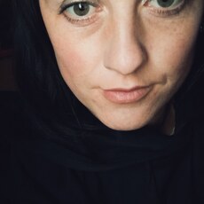 Фотография девушки Анна, 30 лет из г. Тельманово