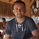 Денис, 31 год