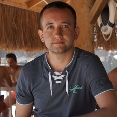 Фотография мужчины Денис, 31 год из г. Стерлитамак