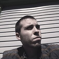 Фотография мужчины Oleg, 34 года из г. Кокшетау