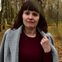 Лидия, 44 года
