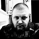 Антон, 39 лет