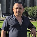 Артур, 43 года