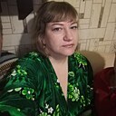 Татьяна, 49 лет