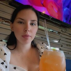 Фотография девушки Алена, 28 лет из г. Тверь