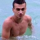 Evgeij, 25 лет