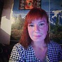 Алена, 47 лет