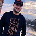 Павел, 33 года