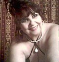 Восхитительна-я, 51 год
