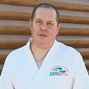 Павел, 39 лет