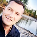 Масксим, 39 лет