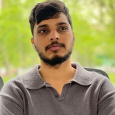 Фотография мужчины Рави, 27 лет из г. Волгоград