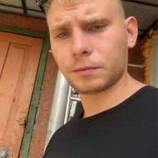 Фотография мужчины Oleg, 24 года из г. Славгород